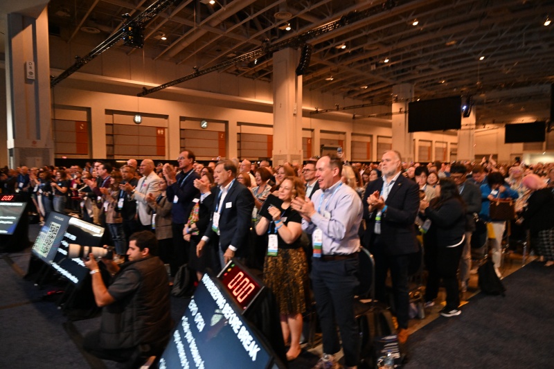 ATD 26 | Association for Talent Development Conference & Expo