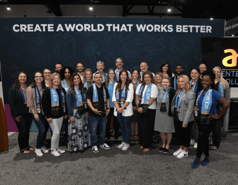 Attend-As-a-Team-Participant