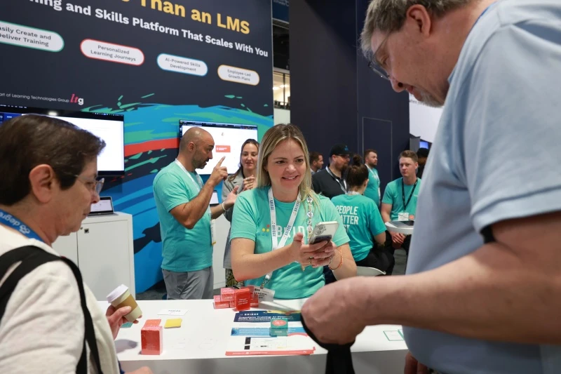 Treasure Hunt Contest and Grand Prize Drawing