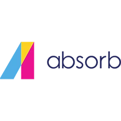 Absorb Logo
