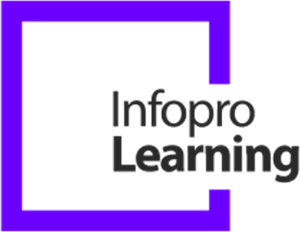 Infopro Learning