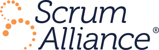Scrum Alliance