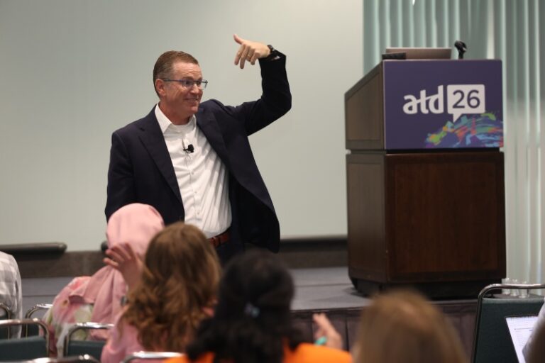 ATDTue_43220
