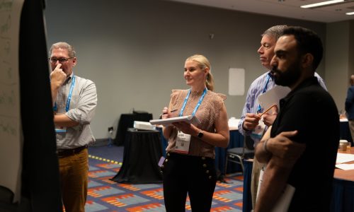 ICE25_05162025_Darryl-Wyles_0715_CP-25